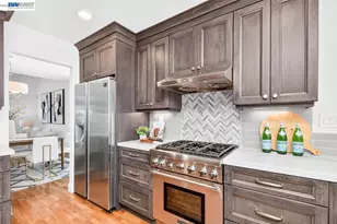 282 Del Valle Ct, Pleasanton, CA 94566 - Photo 19