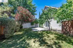 282 Del Valle Ct, Pleasanton, CA 94566 - Photo 39