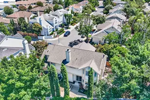282 Del Valle Ct, Pleasanton, CA 94566 - Photo 49