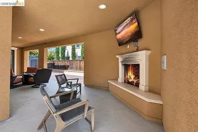 410 Springfield Court, Brentwood, CA 94513 - Photo 57