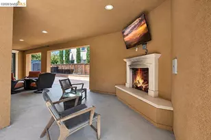 410 Springfield Ct, Brentwood, CA 94513 - Photo 57