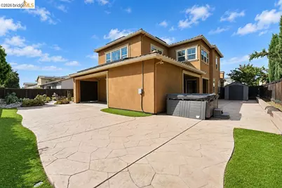 410 Springfield Court, Brentwood, CA 94513 - Photo 53