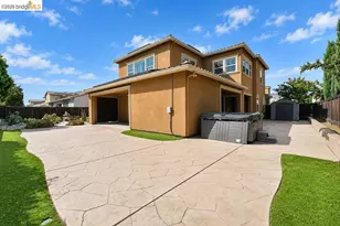 410 Springfield Ct, Brentwood, CA 94513 - Photo 53