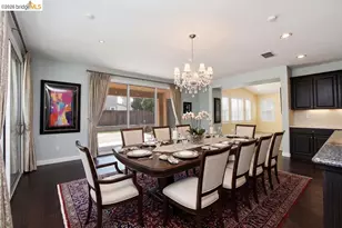 410 Springfield Ct, Brentwood, CA 94513 - Photo 17