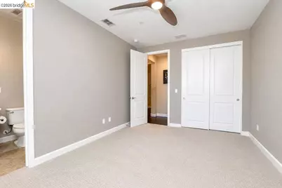410 Springfield Court, Brentwood, CA 94513 - Photo 9