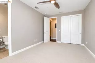 410 Springfield Ct, Brentwood, CA 94513 - Photo 9