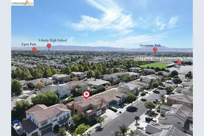 410 Springfield Court, Brentwood, CA 94513 - Photo 61