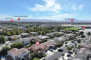 410 Springfield Ct, Brentwood, CA 94513 - Photo 61