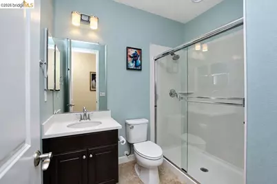 410 Springfield Court, Brentwood, CA 94513 - Photo 47