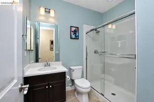 410 Springfield Ct, Brentwood, CA 94513 - Photo 47