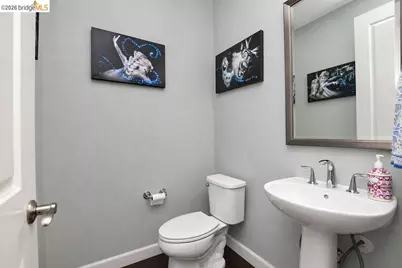 410 Springfield Court, Brentwood, CA 94513 - Photo 7