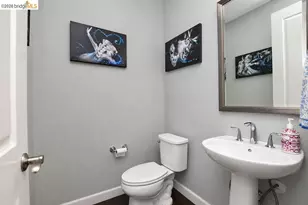 410 Springfield Ct, Brentwood, CA 94513 - Photo 7