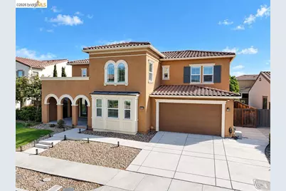 410 Springfield Court, Brentwood, CA 94513 - Photo 67