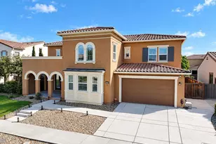 410 Springfield Ct, Brentwood, CA 94513 - Photo 67