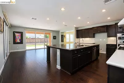 410 Springfield Court, Brentwood, CA 94513 - Photo 11
