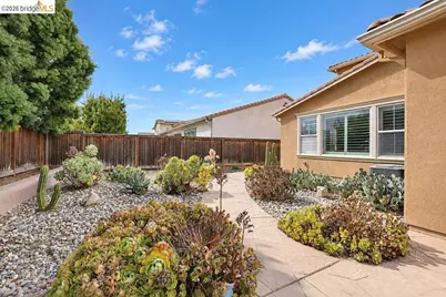 410 Springfield Court, Brentwood, CA 94513 - Photo 55