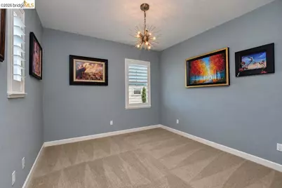 410 Springfield Court, Brentwood, CA 94513 - Photo 29