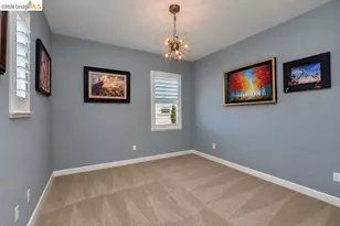 410 Springfield Ct, Brentwood, CA 94513 - Photo 29