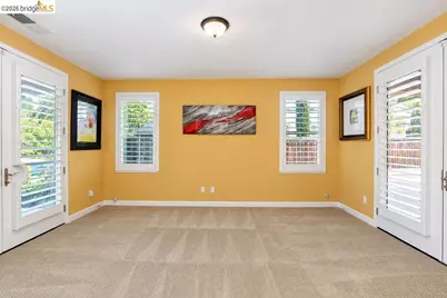 410 Springfield Court, Brentwood, CA 94513 - Photo 5