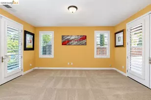 410 Springfield Ct, Brentwood, CA 94513 - Photo 5