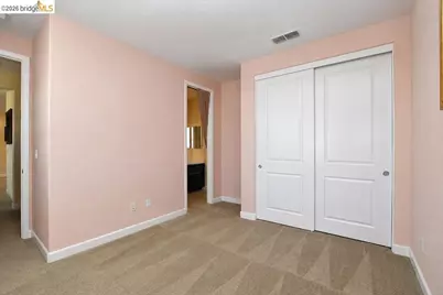 410 Springfield Court, Brentwood, CA 94513 - Photo 41