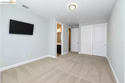 410 Springfield Court, Brentwood, CA 94513 - Photo 45