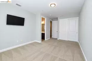 410 Springfield Ct, Brentwood, CA 94513 - Photo 45