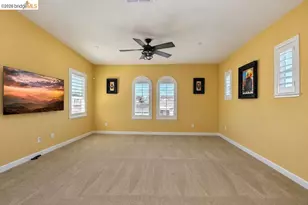 410 Springfield Ct, Brentwood, CA 94513 - Photo 25