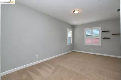 410 Springfield Court, Brentwood, CA 94513 - Photo 43