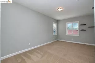 410 Springfield Ct, Brentwood, CA 94513 - Photo 43