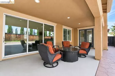 410 Springfield Court, Brentwood, CA 94513 - Photo 51