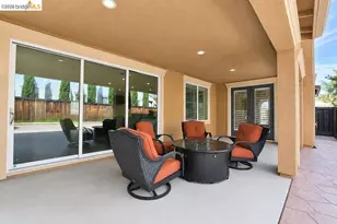 410 Springfield Ct, Brentwood, CA 94513 - Photo 51