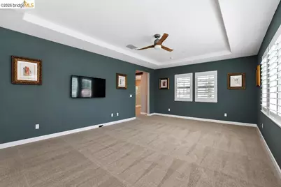 410 Springfield Court, Brentwood, CA 94513 - Photo 35