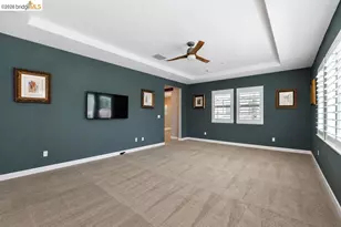 410 Springfield Ct, Brentwood, CA 94513 - Photo 35
