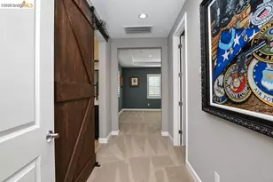 410 Springfield Ct, Brentwood, CA 94513 - Photo 31
