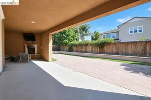 410 Springfield Ct, Brentwood, CA 94513 - Photo 49
