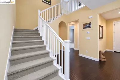 410 Springfield Court, Brentwood, CA 94513 - Photo 23