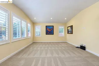 410 Springfield Court, Brentwood, CA 94513 - Photo 21