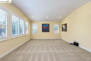410 Springfield Ct, Brentwood, CA 94513 - Photo 21