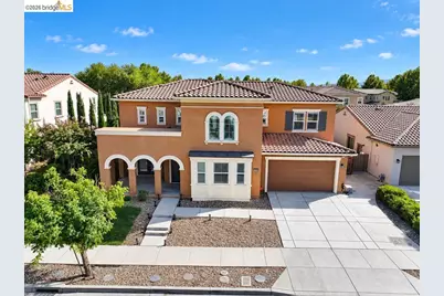 410 Springfield Court, Brentwood, CA 94513 - Photo 65