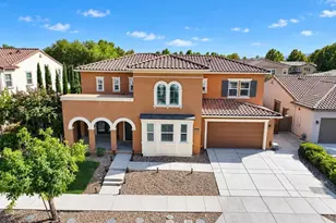 410 Springfield Ct, Brentwood, CA 94513 - Photo 65