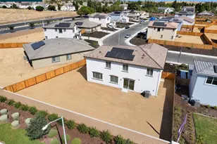 5204 Kestrel, Antioch, CA 94531 - Photo 37