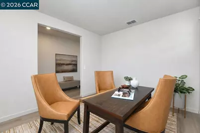 5204 Kestrel, Antioch, CA 94531 - Photo 5