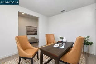 5204 Kestrel, Antioch, CA 94531 - Photo 5