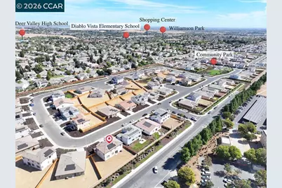 5204 Kestrel, Antioch, CA 94531 - Photo 41