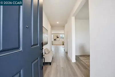 5204 Kestrel, Antioch, CA 94531 - Photo 3