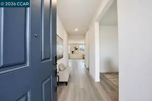 5204 Kestrel, Antioch, CA 94531 - Photo 3