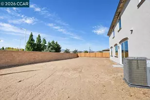 5204 Kestrel, Antioch, CA 94531 - Photo 33