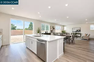 5204 Kestrel, Antioch, CA 94531 - Photo 11