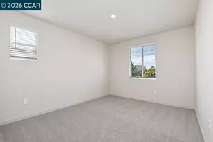 5204 Kestrel, Antioch, CA 94531 - Photo 25